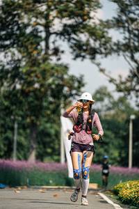 BIB: 
                            <button type="button" onclick="openModal(25928900)" class="btn btn-primary btn-sm float-right btn-popup" data-toggle="modal" data-target=".modal-high-quality">
                        <i class="fas fa-shopping-cart"></i> Add to Cart
                    </button>
                                            <button type="button" onclick="isThisMe(25928900, true)" class="btn btn-success btn-sm float-right btn-popup btn-isme hidden" data-toggle="tooltip" data-placement="bottom" title="นี่คือรูปของคุณใช่ไหม คลิกที่นี่เพื่อเอาเข้าอัลบั้ม">
                        <i class="fas fa-plus"></i> Add to album
                    </button>
                    <button type="button" onclick="isThisMe(25928900, false)" class="btn btn-warning btn-sm float-right btn-popup btn-isnotme hidden">
                        <i class="fas fa-ban"></i> Remove from album
                    </button>